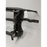 Armature Avant, Masque Avant Volkswagen Passat 5 Break (3)